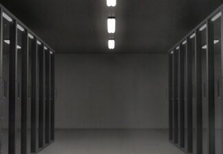 Jaki serwer pod sklep internetowy?