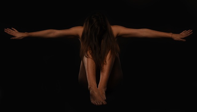 Co jest po high school? Co jest po high school?