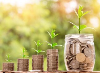 Czy warto iść na finanse i rachunkowość? Czy warto iść na finanse i rachunkowość?
