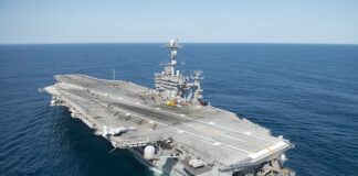 W jakiej spółce nie płaci się ZUS?