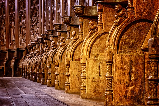 Ile zarabia ksiądz proboszcz? Ile zarabia ksiądz proboszcz?