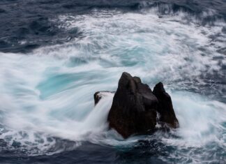 Czy ceny w sklepach spadną? Czy ceny w sklepach spadną?