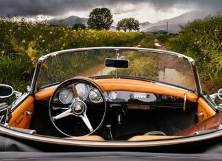 Ile zarabia kierownik do spraw finansów?