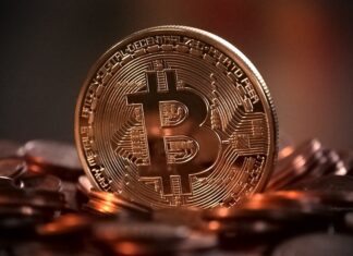 Czy bitcoiny można zamienić na gotówkę? Czy bitcoiny można zamienić na gotówkę?