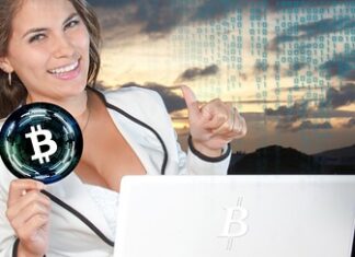 Jak zacząć z Crypto?