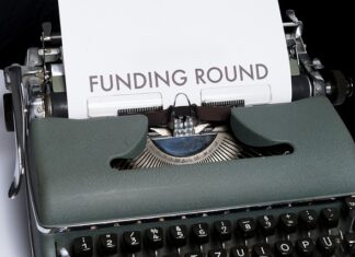 Ile jest spółek w Polsce? Ile jest spółek w Polsce?