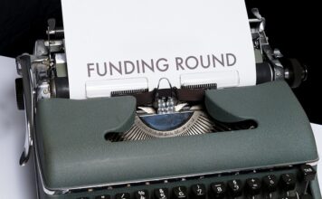 Ile jest spółek w Polsce?