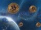 Co czeka kryptowaluty? Co czeka kryptowaluty?