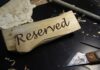 Czy Reserved to dobra firma? Czy Reserved to dobra firma?