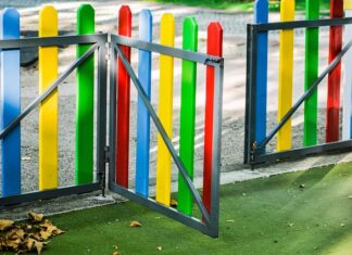 Jakie wykształcenie trzeba mieć żeby uczyć w przedszkolu?