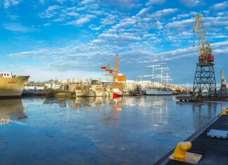 Jak wygląda system edukacji w Finlandii?