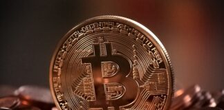 Ile kosztował najwięcej Bitcoin?