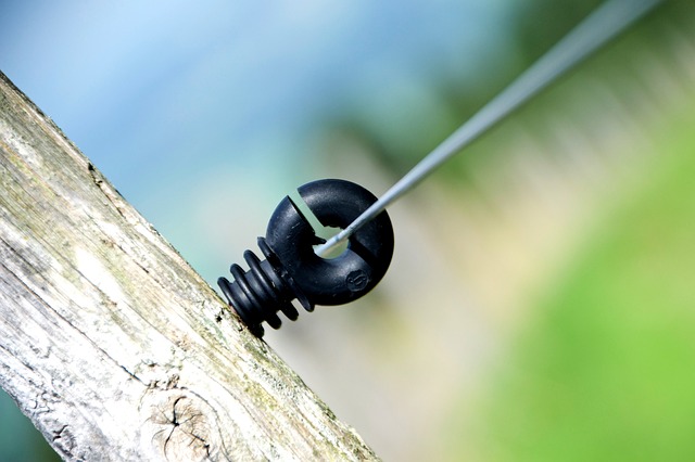 Ile Polaków jest zadłużony? Ile Polaków jest zadłużony?