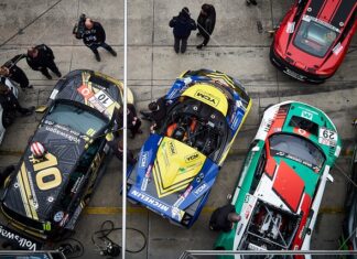 Czy spółka Z.o.o składa PIT? Czy spółka Z.o.o składa PIT?