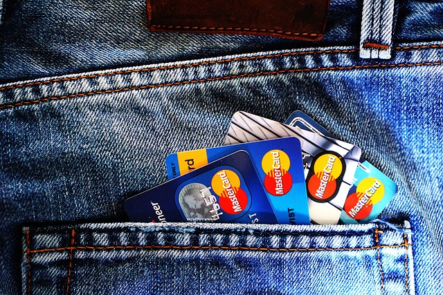 Które konta nie mają salda? Które konta nie mają salda?