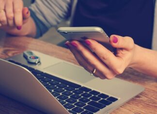 Ile kosztuje ksiegowa do sklepu internetowego?