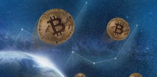 Gdzie i jak kupić kryptowaluty? Gdzie i jak kupić kryptowaluty?