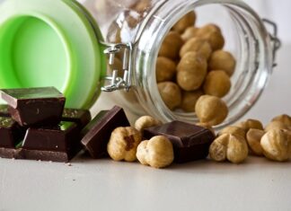 Jakie są zalety spółki? Jakie są zalety spółki?