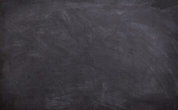 Czy na nauczaniu domowym są oceny?