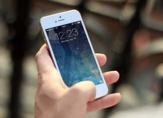 Czy trzeba mieć wykształcenie żeby założyć firmę?