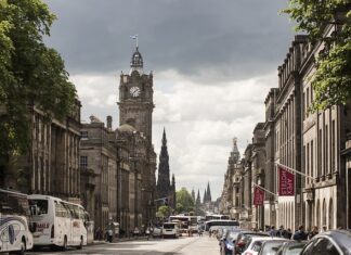 Czym się różni CIT od PIT? Czym się różni CIT od PIT?