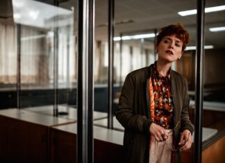 Czy spółka musi mieć prezesa? Czy spółka musi mieć prezesa?