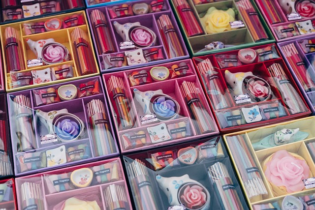 Co lepsze Aliexpress czy Shopee? Co lepsze Aliexpress czy Shopee?