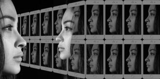 Kto może zostać kadrowa?