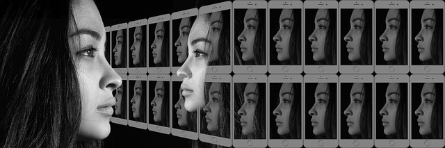 Kto może zostać kadrowa? Kto może zostać kadrowa?