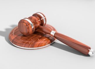 Co mówi artykuł 31 konstytucji?