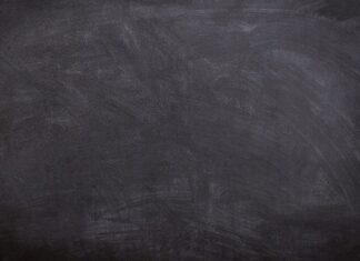 Dlaczego warto się uczyć i zdobywać wiedzę? Dlaczego warto się uczyć i zdobywać wiedzę?