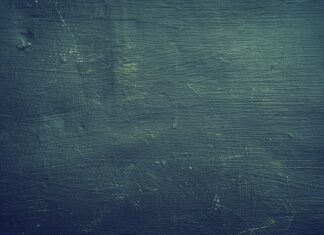 Kto wprowadził obowiązek szkolny?