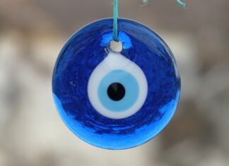 Jak uniknąć podwójnego opodatkowania w spółce? Jak uniknąć podwójnego opodatkowania w spółce?