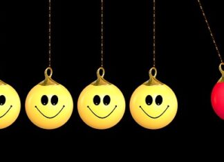 Jak dodać drugi numer telefonu do konta Google? Jak dodać drugi numer telefonu do konta Google?