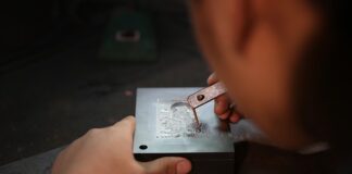 Ile będzie wynosiło świadczenie pielęgnacyjne w 2024 roku?