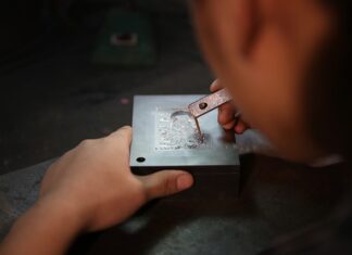 Ile będzie wynosiło świadczenie pielęgnacyjne w 2024 roku? Ile będzie wynosiło świadczenie pielęgnacyjne w 2024 roku?