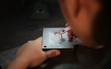 Ile będzie wynosiło świadczenie pielęgnacyjne w 2024 roku?
