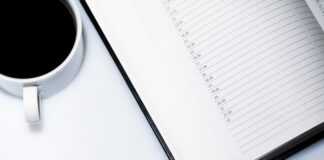 Jak długo trzeba być bezrobotnym żeby dostać dotację z urzędu pracy?