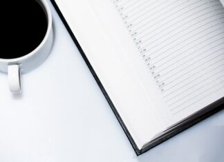 Jak długo trzeba być bezrobotnym żeby dostać dotację z urzędu pracy?