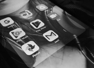 Ile kont Gmail na jeden numer telefonu? Ile kont Gmail na jeden numer telefonu?