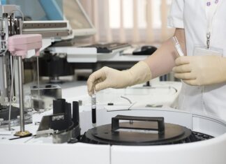 Czy ciężko znaleźć pracownika?