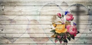 Ile się czeka na zawiadomienie z policji?