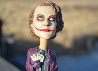 Co lepsze Ledger czy Trezor?