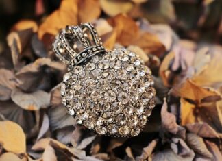 Czy student ma prawo do poprawki? Czy student ma prawo do poprawki?