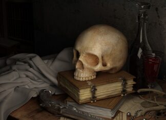 Gdzie najlepiej się żyje w Niemczech? Gdzie najlepiej się żyje w Niemczech?