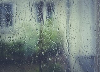 Co to jest parowanie urządzeń? Co to jest parowanie urządzeń?
