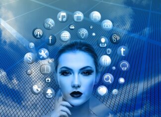 Co oznacza że Google weryfikuje numer telefonu? Co oznacza że Google weryfikuje numer telefonu?