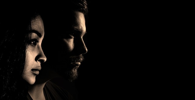 Jakie kierunki studiów są najczęściej wybierane? Jakie kierunki studiów są najczęściej wybierane?