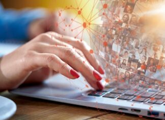 Czy rekruter może zadzwonić do poprzedniego pracodawcy?