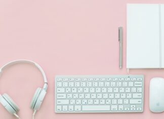 Od czego zacząć żeby otworzyć biuro pośrednictwa pracy w Holandii? Od czego zacząć żeby otworzyć biuro pośrednictwa pracy w Holandii?